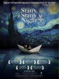 Starry Starry Night