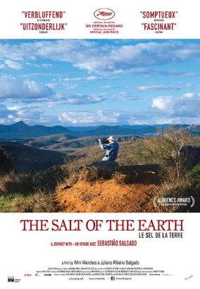DVD cover