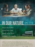 In Our Nature