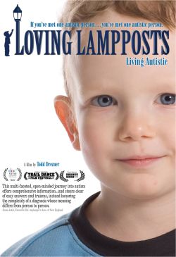 DVD cover