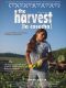 The Harvest/La Cosecha