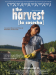 The Harvest/La Cosecha