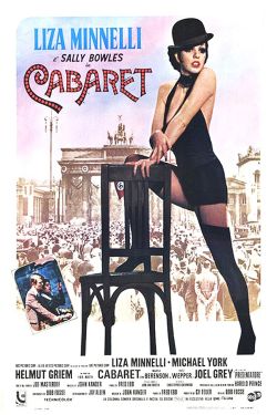 Cabaret