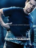 Contraband