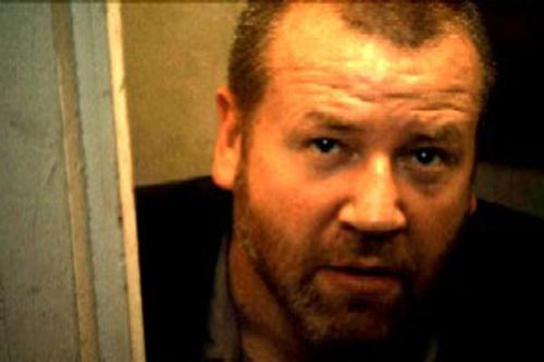 Ray Winstone Biography Movie Highlights And Photos Allmovie