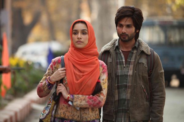 Haider Dubbed In Hindi Movies Free Download