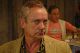 Udo Kier