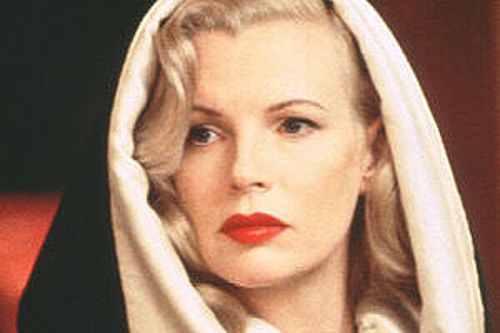 Kim Basinger Biography Movie Highlights And Photos Allmovie