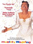 Muriel's Wedding