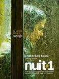 Nuit #1