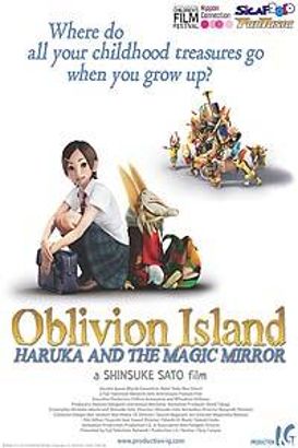 Oblivion Island: Haruka and the Magic Mirror out on BLu-Ray and DVD 089997H1.jpg?partner=allrovi