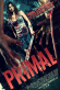Primal