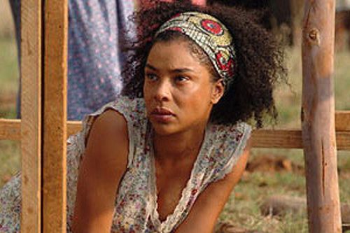 sophie okonedo american horror story