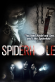 Spiderhole