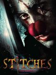 Stitches