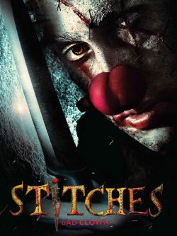 Stitches