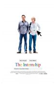 The Internship