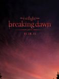 The Twilight Saga: Breaking Dawn - Part 1