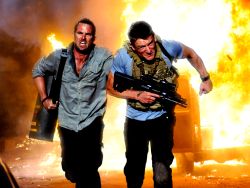 Liam Daniel/Cinemax