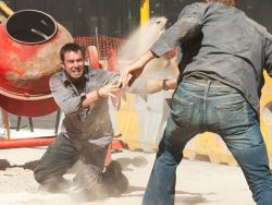 Liam Daniel/Cinemax