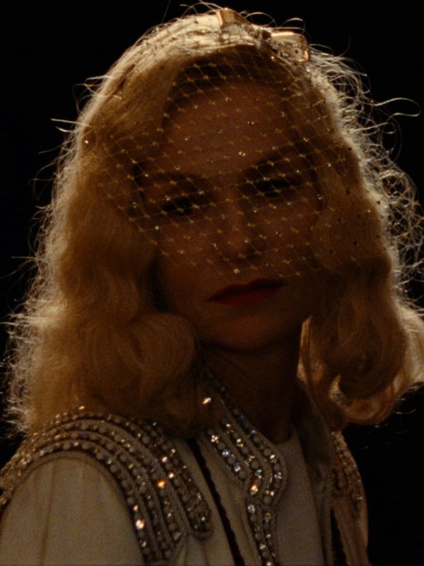 My princes 2011 sub indo