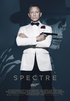 DVD cover