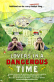 Lovers in a Dangerous Time