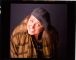 Sam Kinison