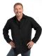 Bill Engvall: Aged and Confused