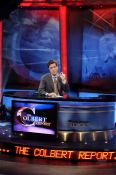 The Colbert Report [TV Series]