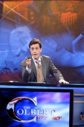 Comedy Central