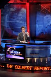 Comedy Central