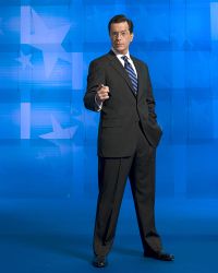 Erin Patrice O'Brien\Comedy Central