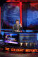 The Colbert Report [TV Series]