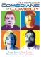 The Comedians of Comedy: Live at the Troubadour