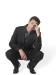 Comedy Central Roast of Bob Saget