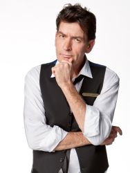 Ian White