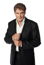 Ian White