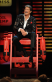 Comedy Central Roast of David Hasselhoff