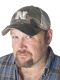 Comedy Central Roast of Larry the Cable Guy
