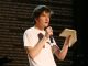 Bo Burnham
