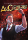 Christian Finnegan: Au Contraire!