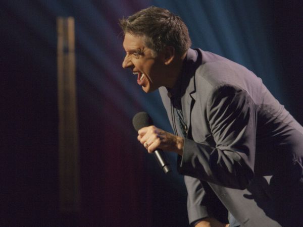 Watch Craig Ferguson: Does This Need To Be Said? Online Craig Ferguson: Does This Need To Be Said? Full Movie Online Watch Craig Ferguson: Does This Need To Be Said? Online Craig Ferguson: Does This Need To Be Said? Full Movie Online