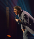Craig Ferguson: Does This Need to Be Said?