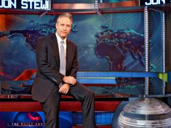 Martin Crook/Comedy Central
