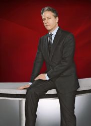 Comedy Central