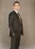 Jason Jones