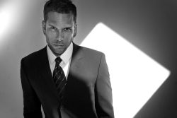 Tony Duran/Comedy Central