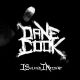 Dane Cook: ISolated INcident
