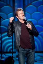 Scott Gries/Comedy Central